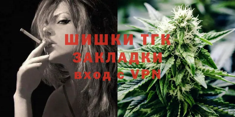 Шишки марихуана THC 21%  Каргополь 